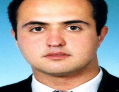 Öldürülen Mühendis Davasından Beraat Çıktı