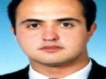BAHÇECIK - Öldürülen Mühendis Davasından Beraat Çıktı