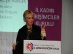 Prof. Dr. Neşe Kavak: Bebek Ölüm Oranları Artık Yüz Ağartıyor
