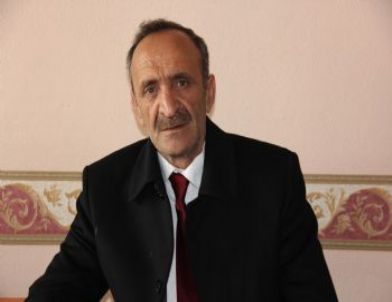 S.s. Horasan Tarımsal Kalkınma Kooperatifi, 305 Üyesine Çiftçi Kartı Çıkarttı