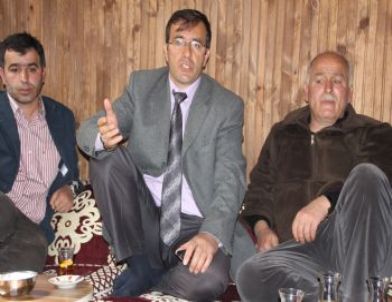 Türkiye Gençler Güreş Şampiyonası 15-17 Mart Tarihleri Arasında Erzurum’da Gerçekleşecek