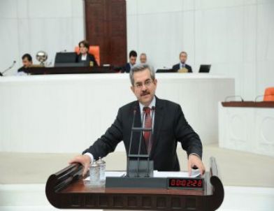 Ünüvar, Vefat Eden Doktorlar Unutulmadı