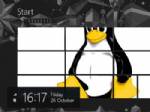 LINUX - Win 8'li PC'ye Linux yükleme