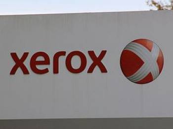 Xerox Impika’yı satın aldı!