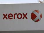 XEROX - Xerox Impika’yı satın aldı!