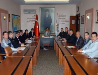 100. Yıl Muğla Bisiklet Yol Yarışları Düzenleniyor