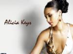 ALİCİA KEYS - Alicia Keys İstanbul'da konser verecek