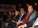 CELAL DİNÇER - Altınok Öz, Kartal'ı Karış Karış Geziyor