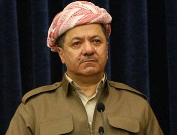 Barzani kendine Türk ajan arıyor!
