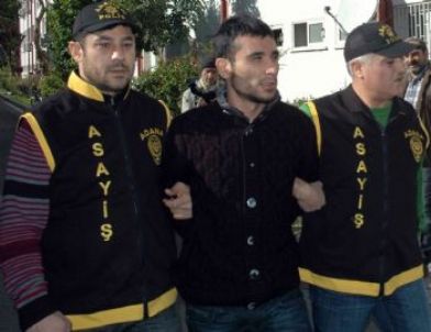 Borç Cinayeti Davası