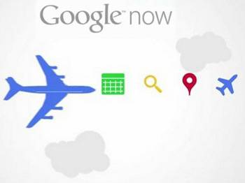 Chrome'a yepyeni bir işlev