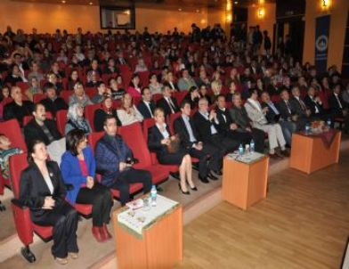 Demirci; “ Bir İnsanı Tanımak İçin Bir Ömre İhtiyaç Vardır”