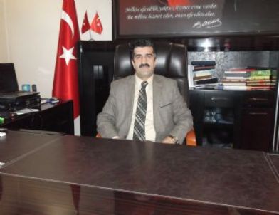 Doğan ve Özer’den 14 Mart Tıp Bayramı Mesajı