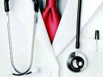 Doktorlar nefesini tuttu saat 18:00'i bekliyor