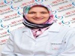 KOAH - Dr. Karaaslan: Koah Uzun Yıllar Sigara İçenlerde Görülür