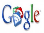 BAHAR TEMİZLİĞİ - Google’den Bahar Temizliği