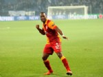 DROGBA - İngiliz Basını, Drogba’nın İngiltere’den Ayrılmasından Pişman