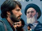 BEN AFFLECK - İran'dan ARGO'ya sert tepki