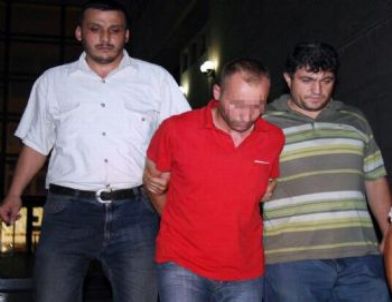 Kesik Baş Cinayeti Sanığına İkinci Beraat