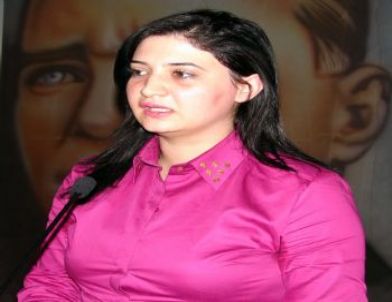 Sağır: Kentsel Dönüşümü Başarırsak Ülkeye En Hayırlı Hizmetini Yapmış Olacağız