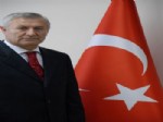 NAVIGASYON - ‘Sarı Teknoloji’ Dönemi Türkiye’de İlk Kez İzmir’de Başladı