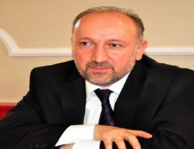 Selimiye Cami İlk Olarak 14 Mart 1575’te İbadete Açıldı