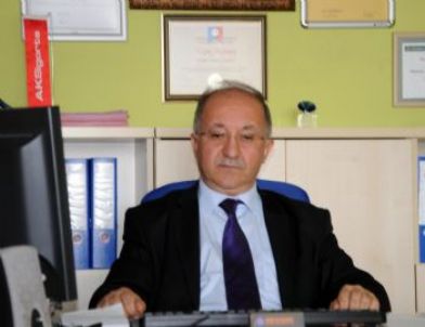 Sigorta Acenteleri Derneği'nden Kazazedelere:Tazminatı Fırsatçılarla Paylaşmayın