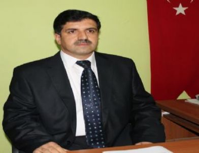 Simyader‘den Başbakan Erdoğan’a Teşekkür