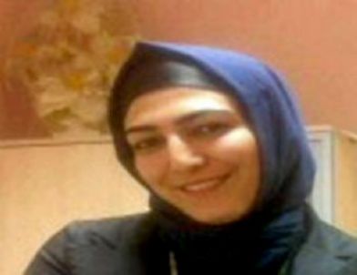 Tıp Bayramında Sağlık Çalışanı Görevi Başında Vuruldu