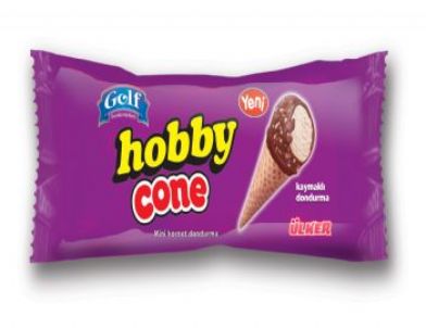 Ülker’den Kahramanmaraş’a 75 Milyon Tl’lik Yatırım