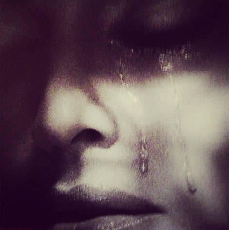 Rihanna, Lady Gaga ve Madonna'dan Gizli Proje!