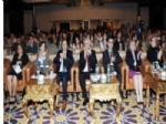 KıYAMET - 5. Ulusal Tıp Kongresi Antalya’da Başladı