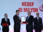 DASK - Ali Babacan: DASK’ın Yıllık Maliyeti 10-12 Paket Sigara Parası