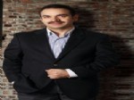 BERDAN MARDİNİ - Çanakkale Destanına Yakışır Program