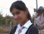 Elazığ'da 17 yaşındaki genç, yaşıtı üvey annesini öldürdü