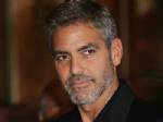 BİLL MURRAY - George Clooney, Hem Yazıyor Hem Yönetiyor