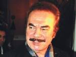 Hayranları Biraz Daha Bekleyecek