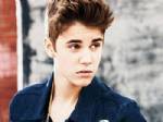 Justin Bieber’a Rehabilitasyon Şoku!