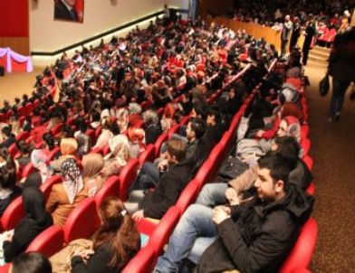 Öğretmen Okullarının 165. Kuruluş Yıldönümü Erzurum’da Düzenlenen Programla Kutlandı