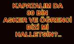 Sağlık Bakanı'ndan Demirel'e Destek