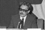 TÜRK DIL KURUMU - Şair, yazar Rıdvan Çongur vefat etti