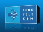Telekom'un halka arzı gündemimizde değil