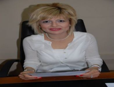 ‘Tüketiciler En Çok Bankalardan Şikayetçi’