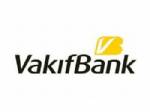 Vakıfbank temettü dağıtacak