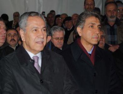 Ayşe Hafsa Valide Sultan “mesir Macunu” İle Anıldı