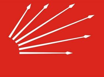 CHP'den Başbakan Erdoğan'a 4 maddelik uyarı