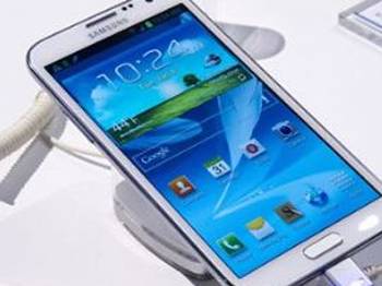 Galaxy S4 ne kadar olacak?