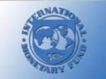 IMF'den Avrupa'ya uyarı