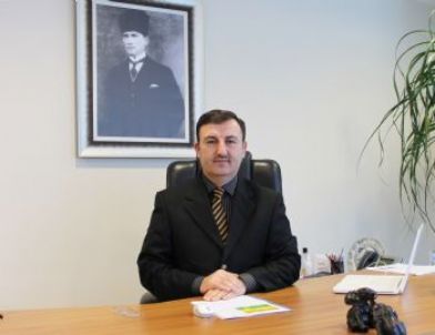 Kitapta Karekod İle Denetimler Arttı, Korsan Yüzde 15 Geriledi