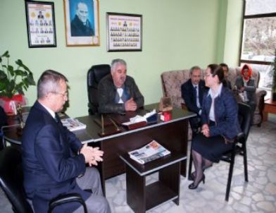 MHP Genel Başkan Yardımcısı Ruhsar Demirel'in açıklaması